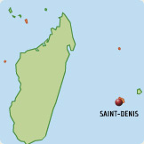 CRMS - Votre partenaire à la Réunion, Madagascar, Mayotte, Maurice, Seychelles LIECA